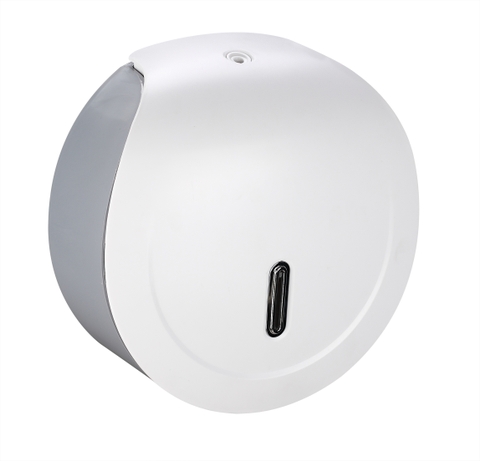 Giá treo giấy EC_3081