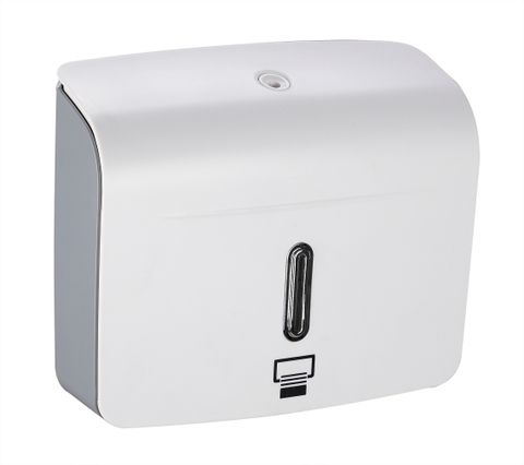 Giá treo giấy EC_3082