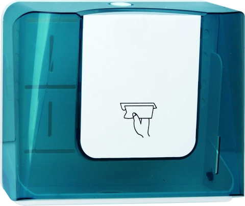 Giá treo giấy EC_3084