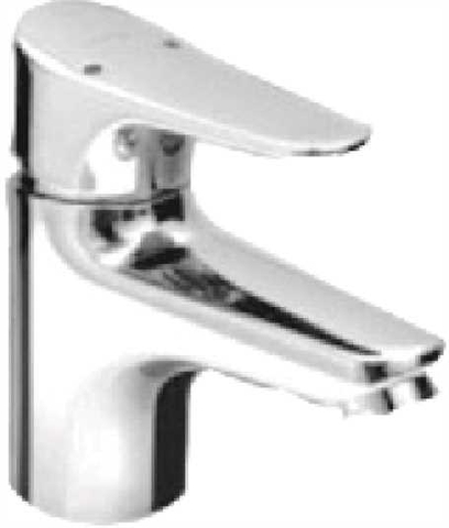 Vòi Chậu TP-3341V