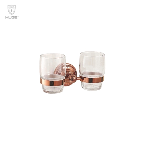 Lô bàn chải (H-B1126R)