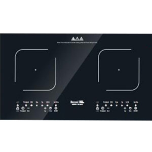 Bếp từ Batani EG-338S