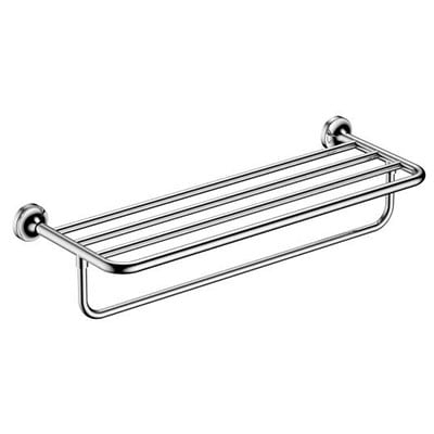 Giàn vắt khăn tắm Geler 3403