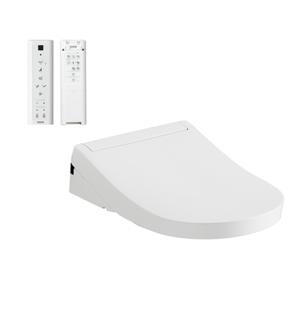 Nắp rửa điện tử WASHLET TCF34570GAA