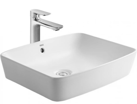 Chậu rửa đặt bàn AL-369V