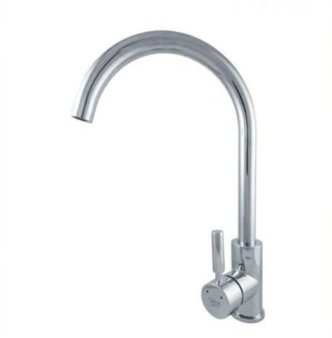 Vòi rửa bát nóng lạnh Royal Join RA-370