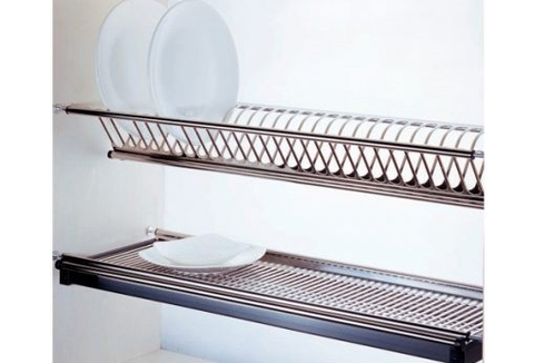 Giá bát 2 tầng – FS-RS900S/800S/700S