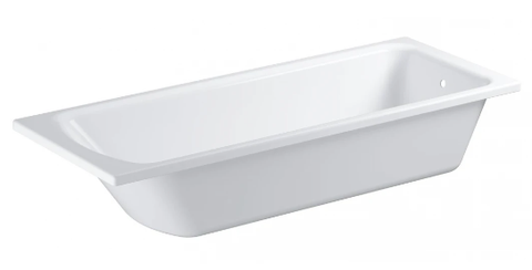 Bồn Tắm Grohe 39150000 Eurosmart Xây 1.7M