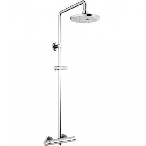 Sen Cây Nóng Lạnh TOTO TBW01303BA (TBW01303B)