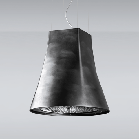 Máy hút mùi ADEL P-3810