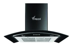 MÁY HÚT MÙI TREO TƯỜNG VINGER VG-227B