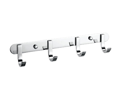 Mắc áo Ecobath EC_2025-4