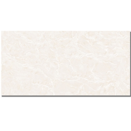 Gạch Thạch Bàn TLP36-007 viên màu sáng