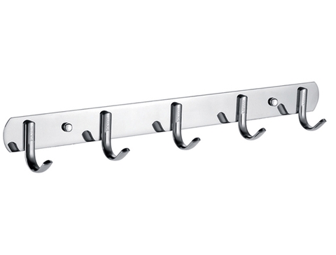 Mắc áo Ecobath EC_2024-5