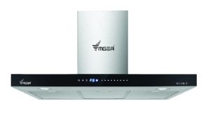 MÁY HÚT MÙI CHỮ T VINGER VG-336T