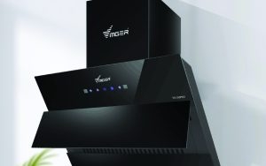 MÁY HÚT MÙI VÁT VINGER VG-336PRO