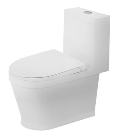 Bồn cầu 1 khối BRAVAT C21131XUW-3AS-ENG