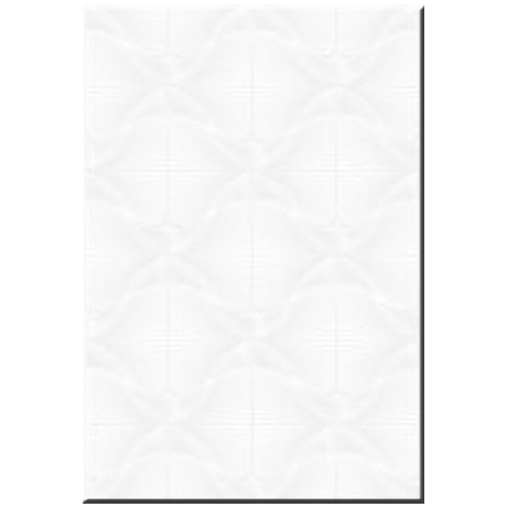 Gạch Đồng Tâm 3045WHITE001