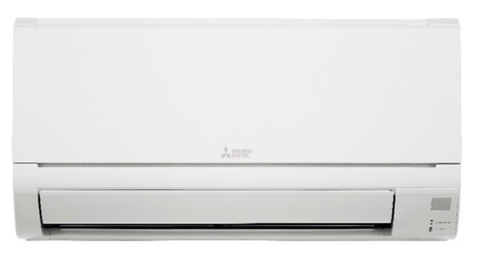 ĐIỀU HÒA KHÔNG KHÍ MITSUBISHI ELECTRIC MSZ-HL25VA - 1HP (9,000 BTU/H)