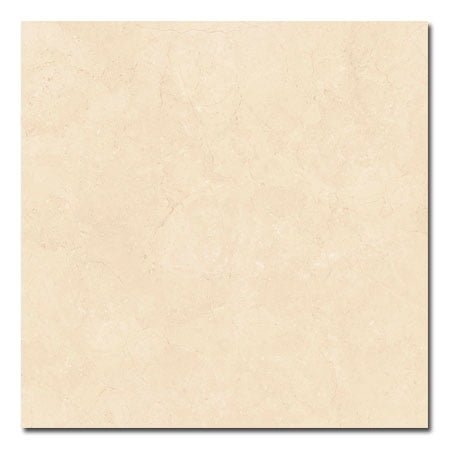 Gạch lát Viglacera Ceramic 80×80 ECO-S820/620