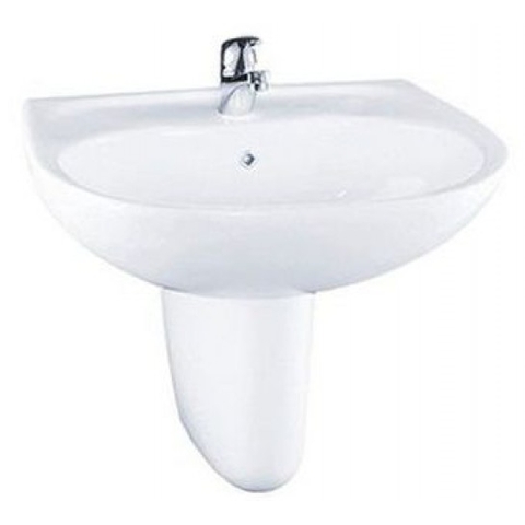 Lavabo Treo Tường TOTO LHT236CS