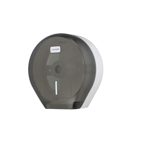 Hộp giấy vệ sinh CAESAR H108