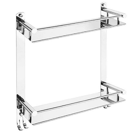 Kệ treo trường Geler 4013D-2