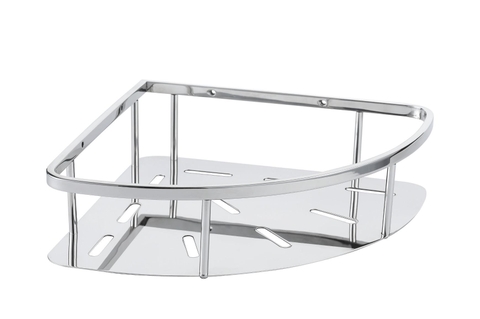 Kệ góc 1 tầng Ecobath EC_4065-1