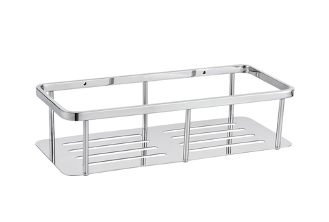 Kệ góc 1 tầng Ecobath EC_4066-1