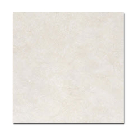 Gạch Đồng Tâm 40×40 – 456