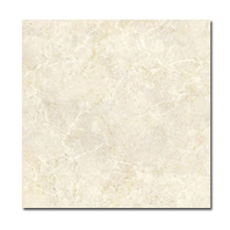 Gạch Đồng Tâm 40×40 – 462