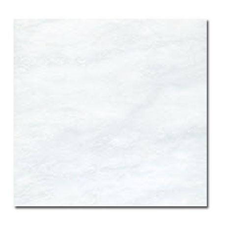 Gạch Đồng Tâm 40×40 – 465