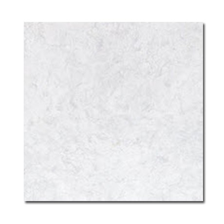 Gạch Đồng Tâm 40×40 – 467