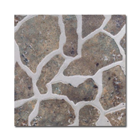 Gạch Đồng Tâm 40×40 – 4DM01