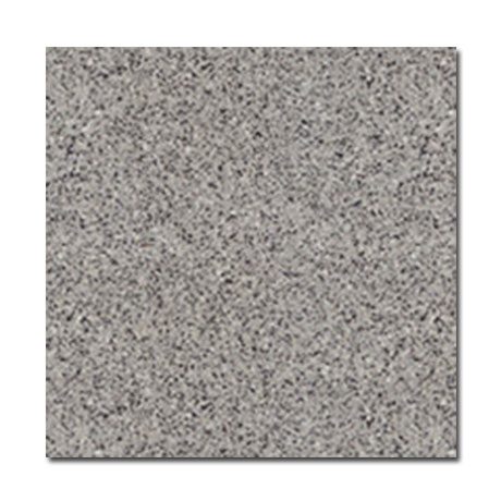 Gạch Đồng Tâm 40×40 – 4GA43