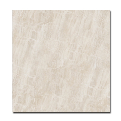 Gạch Đồng Tâm DTD8080TRUONGSON001-FP