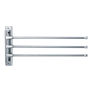 Vắt khăn xoay inox 304 Geler 430