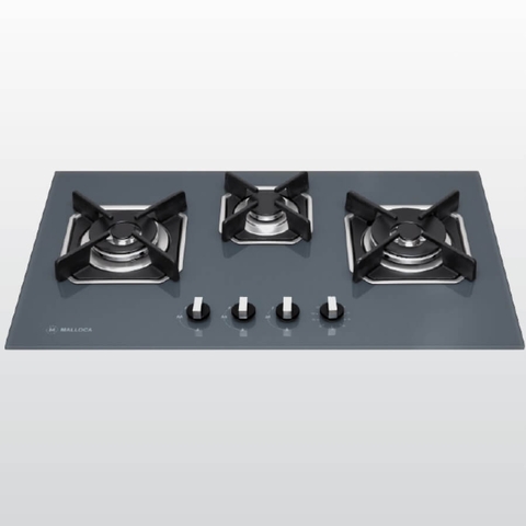 BẾP GAS MALLOCA AS 9402B