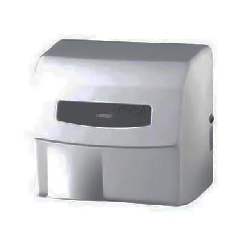 Máy sấy tay tự động Caesar A610