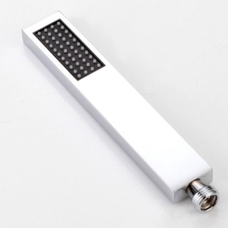 Sen cầm tay K-14788T-CP