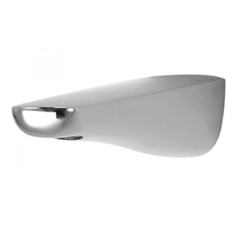 Vòi Xả Bồn TOTO TTBR101-1 Âm Tường