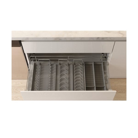 GIÁ BÁT ĐĨA KASON FLEX 700MM HAFELE 549.08.885