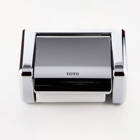 Lô giấy vệ sinh TOTO DS708PAS