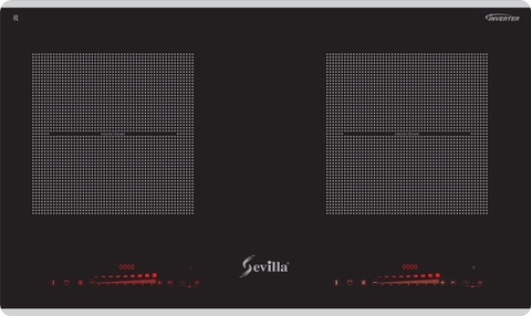 Bếp điện từ cao cấp SV-N14