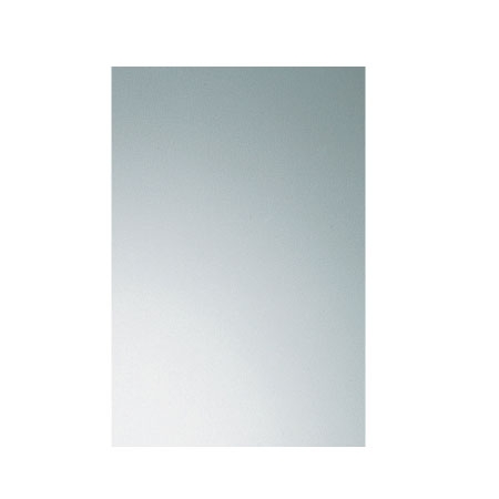 Gương tráng bạc Chống nấm mốc Inax KF-5075VA