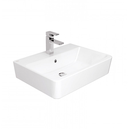 Chậu lavabo American Standard VF-0620 (Mã cũ WP-F520)
