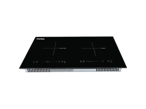 Bếp từ đôi Rapido RI4000BD