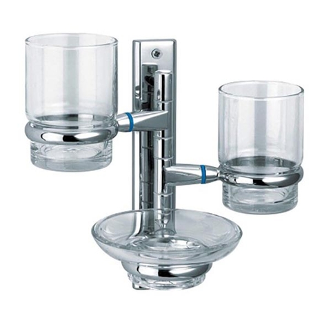 Kệ cốc Geler 533