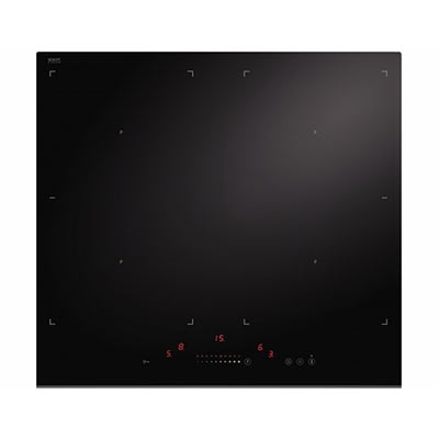 Bếp từ Hafele 535.02.201