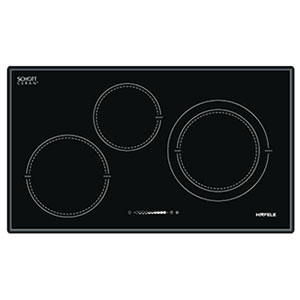 Bếp từ Hafele HC-I773B (536.01.595)